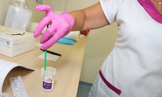 Testare HPV și ecografii mamare gratuite la UNTOLD: „O experiență de festival care poate salva vieți”
