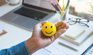 Țara care a renunțat la săptămâna de lucru de cinci zile și a dat lovitura. Economia crește, iar angajații sunt mai fericiți