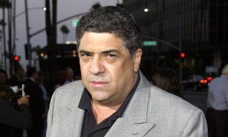 A murit Vincent Pastore. Actorul cunoscut pentru rolul său din „Clanul Soprano” a fost găsit fără viață în locuința sa