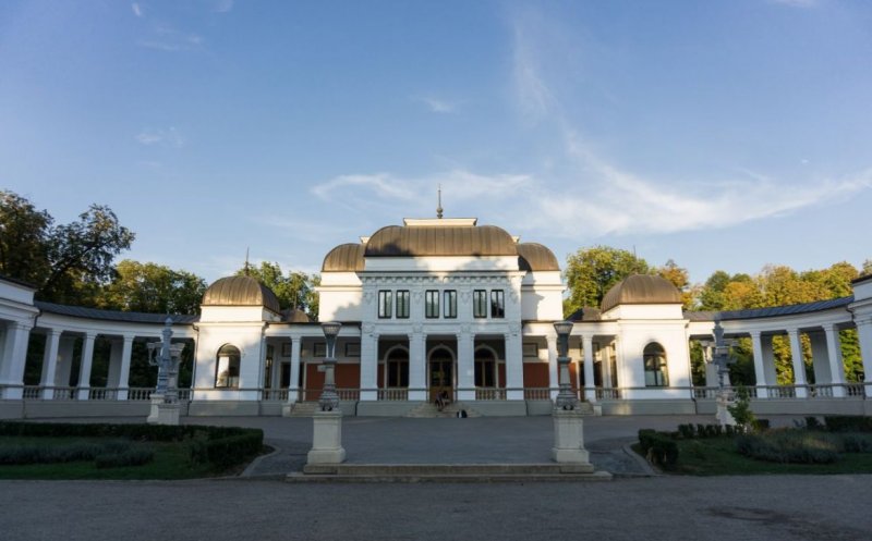 Începe activitatea Centrului de Cultură Urbană, structură înființată la Primăria Cluj în contextul reformei administrative. De ce obiective culturale și sportive va răspunde