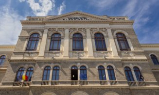 Admitere 2026 la UBB: peste 9.000 de studenți confirmați. Universitatea lansează prima specializare de Podiatrie din România