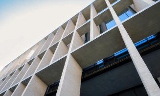 Banca Transilvania și alte patru bănci susțin dezvoltarea unei companii românești printr-o finanțare de 187 de milioane de euro