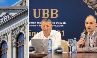 Premieră în România: Facultatea de Business a UBB intră în elita mondială după obținerea acreditării AACSB