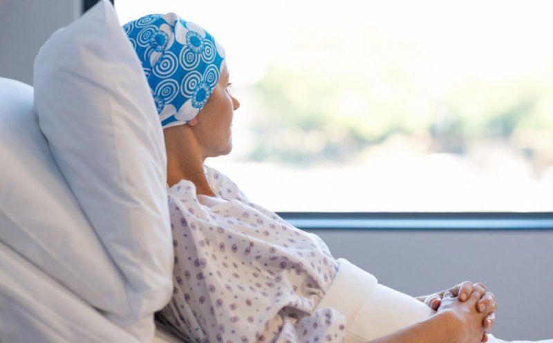 Nou studiu: un zahăr prezent în alimente și băuturi ar putea favoriza răspândirea cancerului