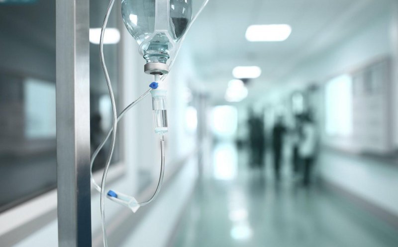 Au fost raportate primele decese în epidemia de ciclosporiază din SUA. Parazitul se transmite prin alimente contaminate