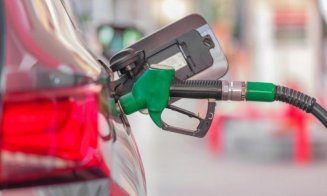 Guvernul dă asigurări că benzinăriile nu rămân fără carburanţi: „Acum nu vedem niciun risc” / „Avem stocurile de urgență”