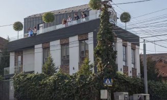 Apare o școală nouă în cartierul Gruia