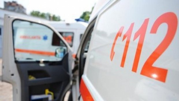 Alertă de caniculă! Ce a cerut Ministerul Sănătății serviciilor de ambulanță și unităților de primiri urgențe pentru această perioadă