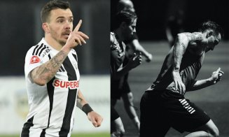Profețiile lui Dan Nistor de la ”U” Cluj înaintea meciului CFR Cluj - Tromso din UEFA Conference League: ”O să vedeți...”