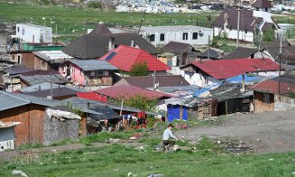 Boc răspunde îngrijorării clujenilor privind relocarea persoanelor de la Pata Rât până în 2030