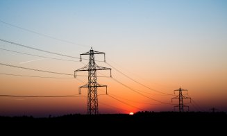 Apel către români să reducă consumul de curent seara. Ce recomandă Ministerul Energiei