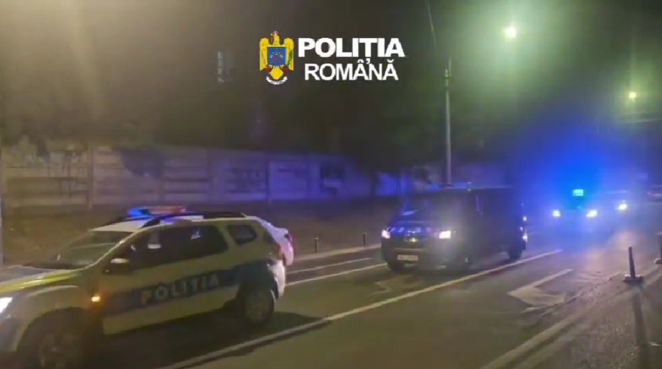 Răsturnare de situație în dosarul tăierilor ilegale din Cluj: cei 8 suspecți nu ajung după gratii. Ce au decis procurorii