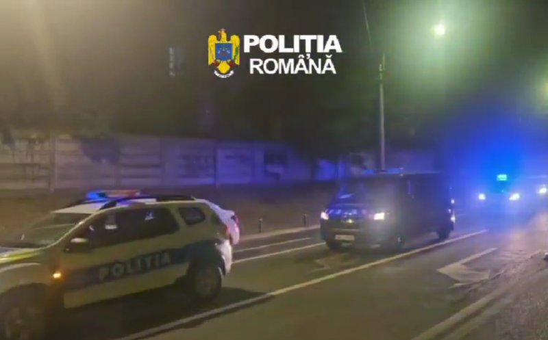 Răsturnare de situație în dosarul tăierilor ilegale din Cluj: cei 8 suspecți nu ajung după gratii. Ce au decis procurorii