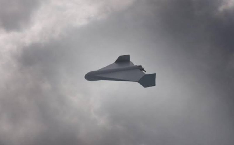 Bulgaria mută forțe de la granița cu Turcia la frontiera cu România, după explozia de la Kardam