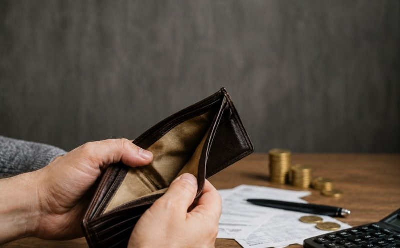 O săptămână decisivă pentru economia României. Patru cifre care pot arăta încotro se îndreaptă țara