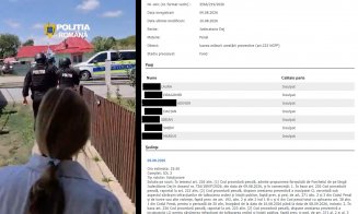 Au atacat cu topoare, bâte și bolovani angajații statului care salvează oameni, dar statul le plătește atacatorilor avocații din oficiu