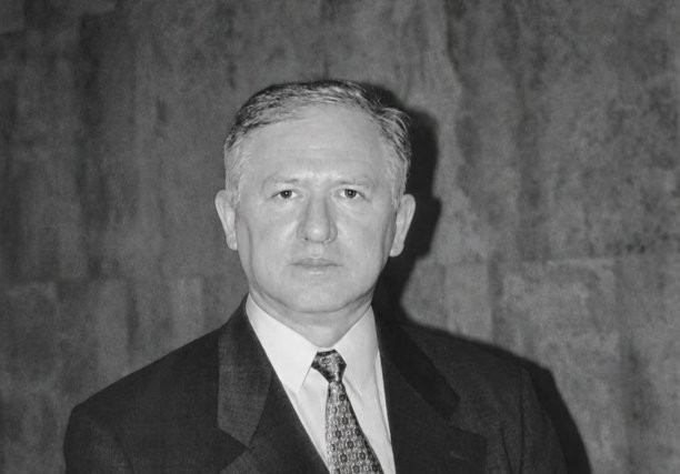 Doliu la CFR: a murit unul dintre cei mai importanți ingineri și specialiști ai sistemului feroviar românesc. Cariera sa a ajuns până la Paris