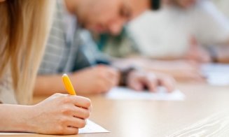 BAC-ul de toamnă 2026. Elevii susțin astăzi proba la matematică sau istorie