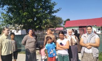 Legenda care poate ucide: Reportaj în satul unde un clip de pe TikTok a transformat o ambulanță într-o țintă
