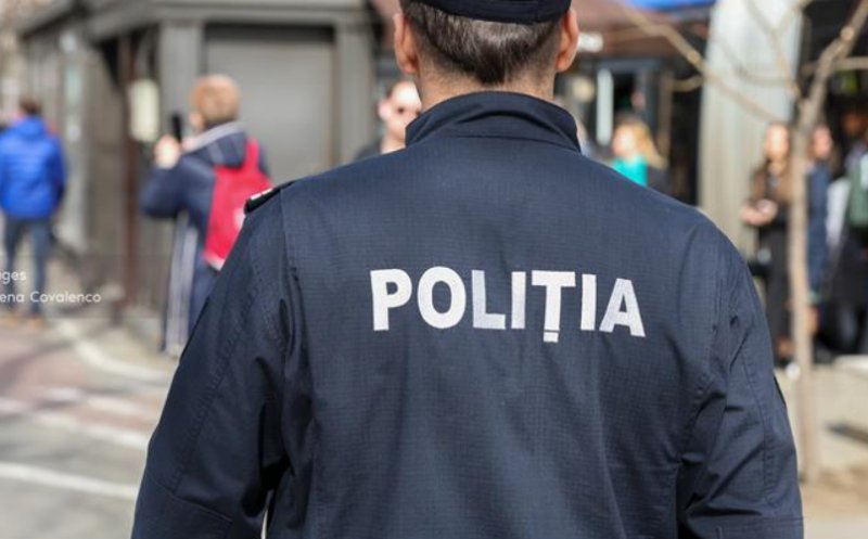„NU am cerut date despre pacienți”. IPJ Cluj rupe tăcerea după speculațiile apărute în mediul online și clarifică scandalul din jurul UNTOLD