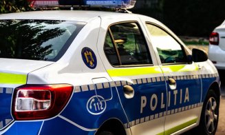 Procurorul care ar fi tras asupra polițiștilor știa că nu mai avea dreptul să dețină arma. Ce s-a întâmplat în noaptea incidentului