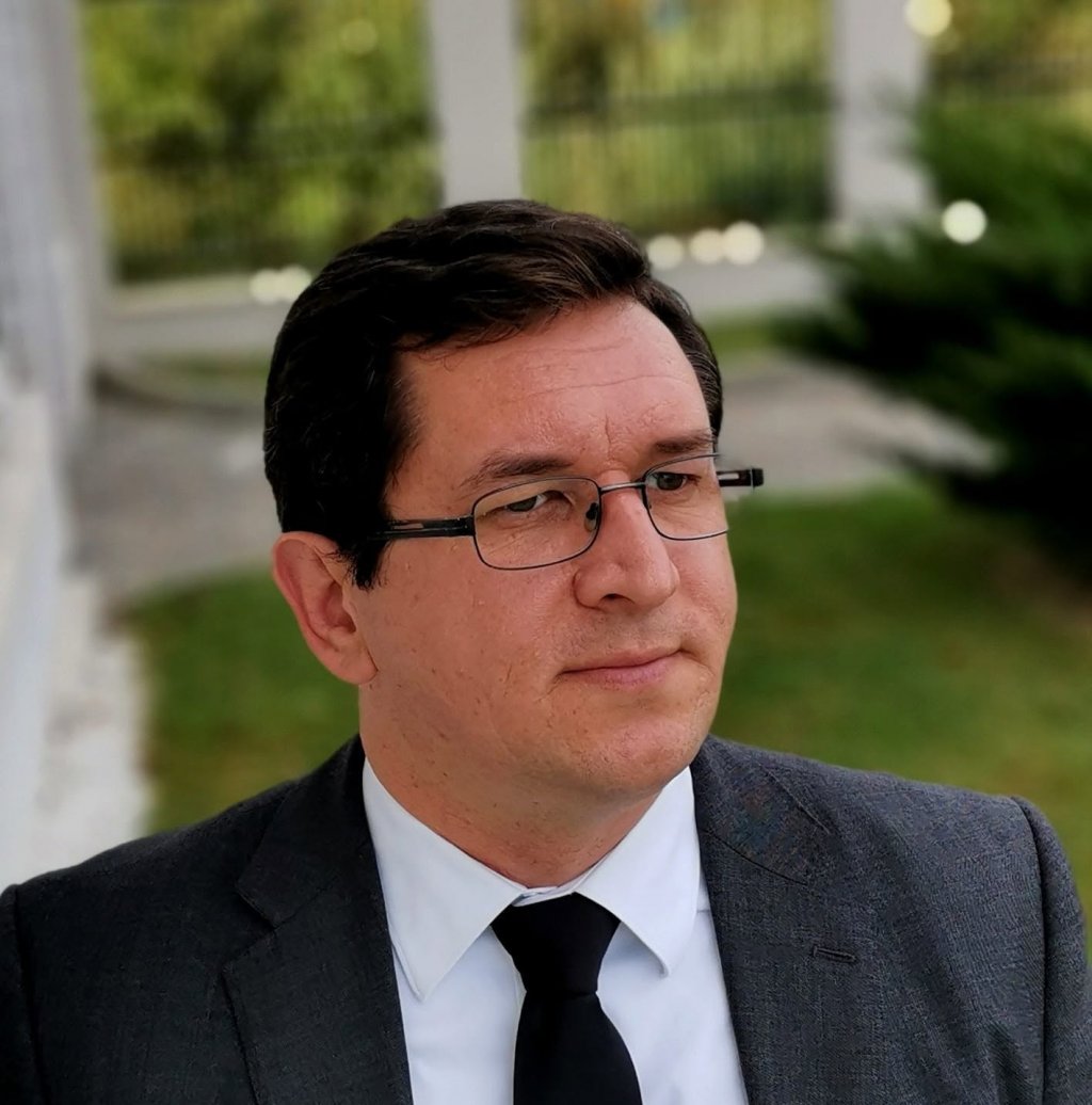 Casă la țară fără autorizație de construire? Arhitectul șef al Clujului explică noua procedură din codul urbanismului