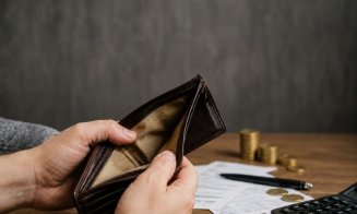 „Îngheț economic” în România: imobiliare blocate, industrie la pământ și joburi tot mai puține. Cum va arăta 2027