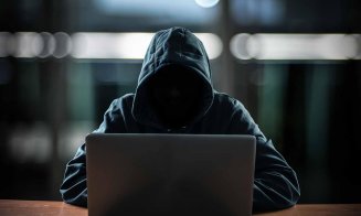 Hackerii atacă tot mai des în România. Băncile, curierii și infrastructura financiară, printre principalele ținte