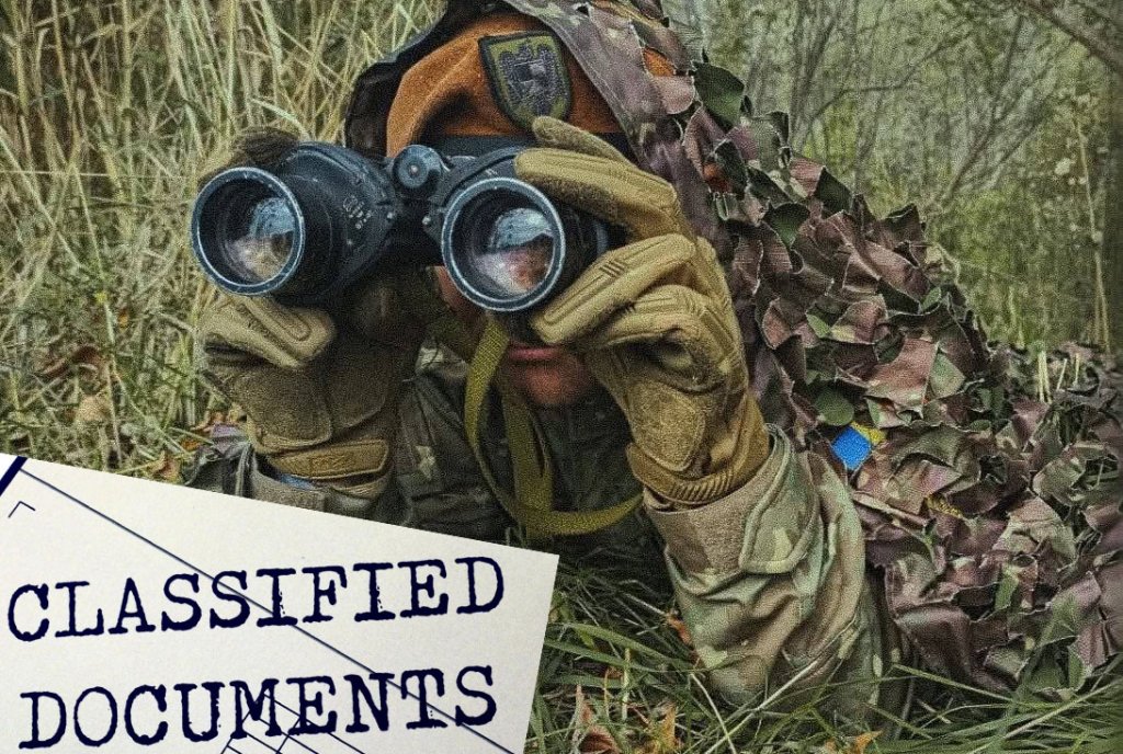 Documente secrete ale unei unități militare, aruncate la gunoi pe câmp / Breșa de securitate ”pedepsită” de Tribunalul Militar Cluj cu 100 de lei