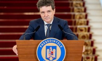 Când va face președintele o nouă nominalizare de premier: „Va trece în mod sigur prin Parlament”