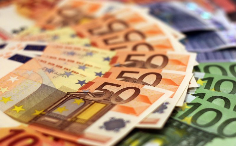România, în ultimele zile pentru PNRR: miza de 7,5 miliarde de euro și cursa contra cronometru pentru mii de proiecte, inclusiv la Cluj