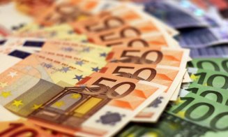 România, în ultimele zile pentru PNRR: miza de 7,5 miliarde de euro și cursa contra cronometru pentru mii de proiecte, inclusiv la Cluj