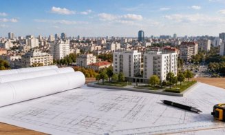 Noul cod al urbanismului. Ce se abrogă și ce continuă să se aplice temporar
