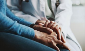Meseria aparent banală care ascunde un risc mai mare de cancer. Ce au descoperit cercetătorii