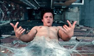 Actorul care va încasa peste 120 de milioane de dolari pentru rolul din cel mai recent film