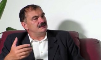 Mircea Miclea, despre controversata admitere la liceu: „Este simptomul unei degradări etice fără precedent”