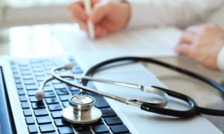 Medicina de la Cluj ajunge în ghidurile internaționale. Un specialist UBBMed, coautor al recomandărilor pentru pacientele cu cancer de sân