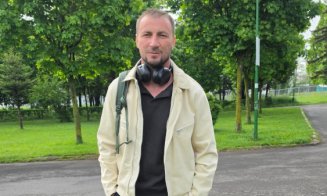 „O senzație incredibilă de libertate și fericire”. Marian Godină pleacă din Poliție: „De azi începe un drum nou, un drum cu prioritate”
