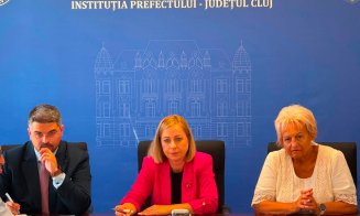 Tic-tac! Câte proiecte ale Clujului din PNRR trebuie să fie GATA până la sfârșitul lunii august