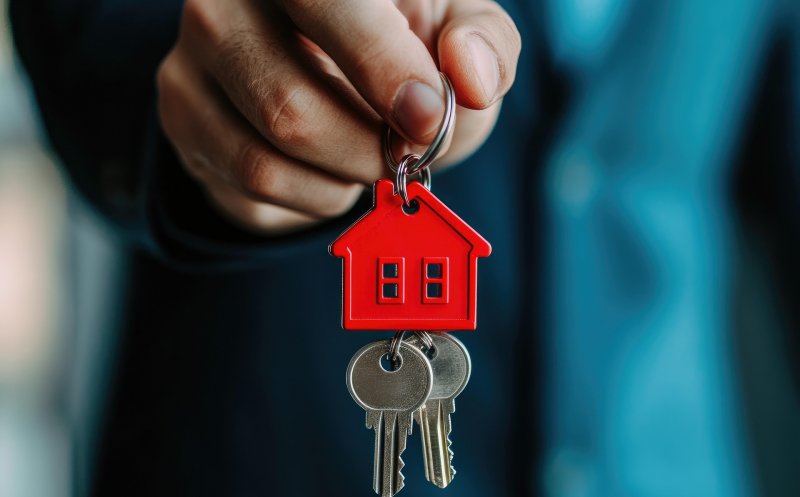 Schimbare pentru cei care închiriază pe Airbnb. Ce trebuie să știe proprietarii