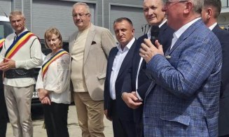 Cum văd liderii PSD Cluj criza politică de la București: „Trebuie să trecem peste orgolii”