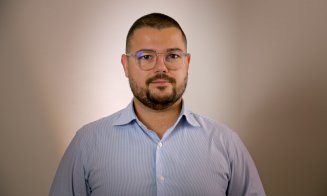 Podul a fost construit. Dar a fost și testat înainte să fie dat în folosință?