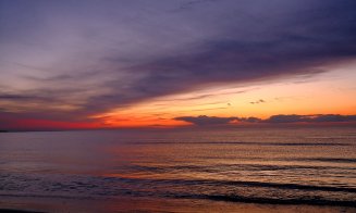 „Litoralul pentru Toți” revine în septembrie. Vacanțe la mare cu tarife reduse cu până la 60%