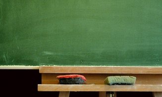 Site-ul Titularizare 2026 a fost actualizat cu posturile pe fiecare județ, rămase după prima etapă de repartizare. LISTA pentru Cluj