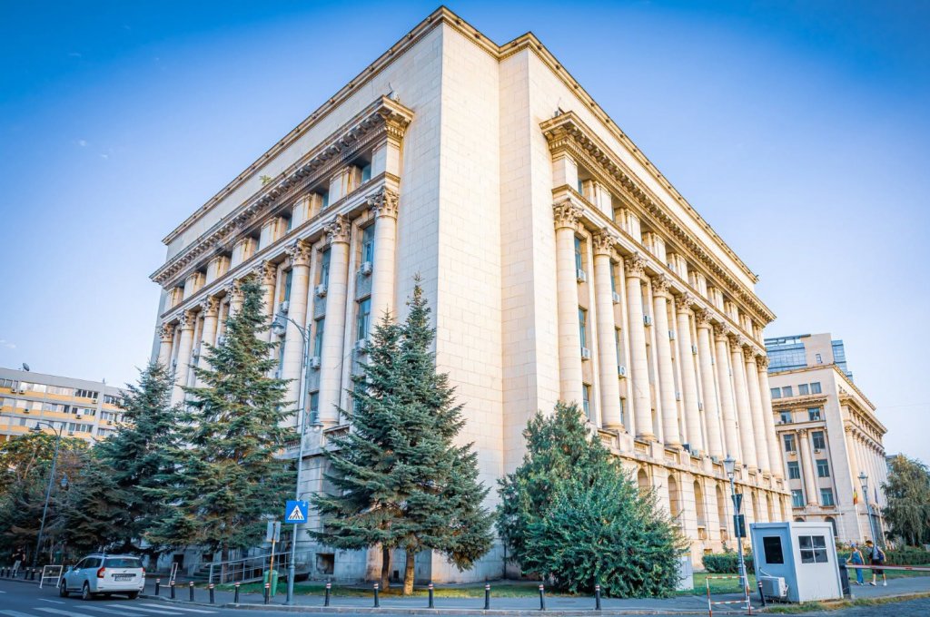 Sindicatele pun presiune pentru creșterea salariului minim din 2027. Protest marți la Ministerul Muncii