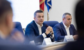Liderul PSD anunță: „De la 1 septembrie, se va intra în calendarul pentru desemnarea unui prim-ministru”