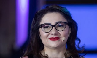 Secretarul general adjunct al Guvernului, Cristina Trăilă, audiată la DNA ca suspectă în dosarul Fănel Bogos. Care este acuzația