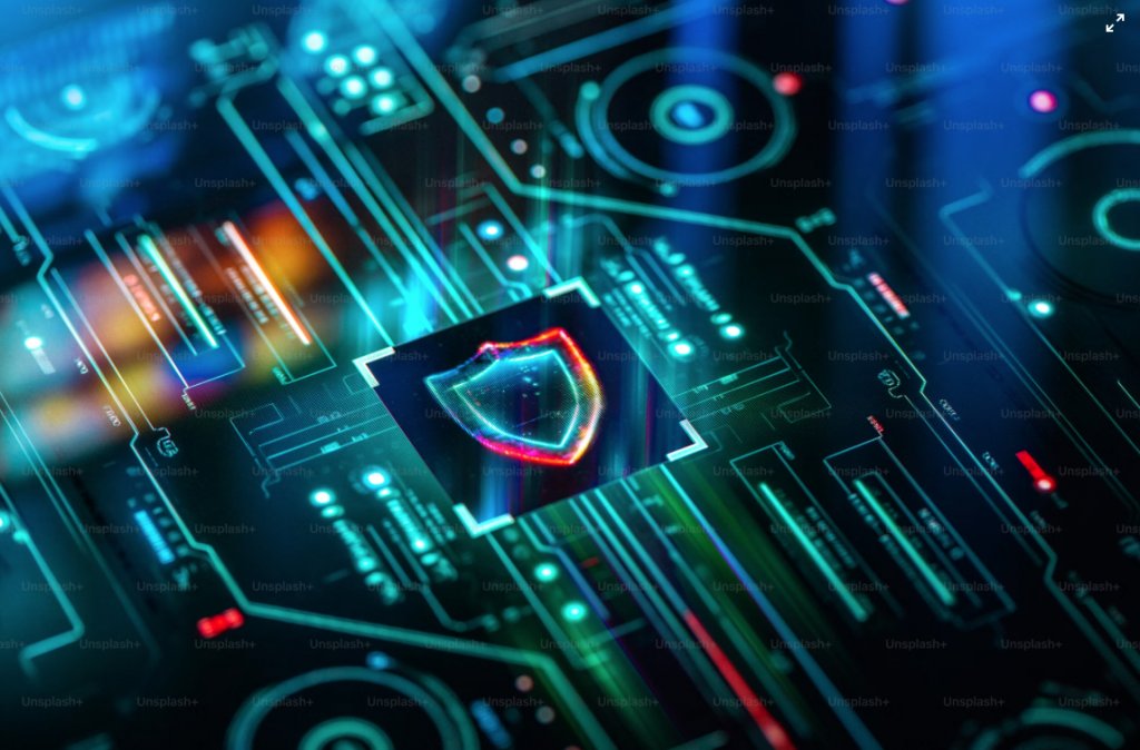Weekly Tech News
