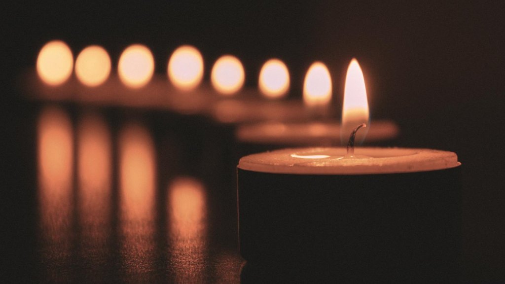 Lumea muzicală e în doliu. A murit una dintre cele mai îndrăgite cântărețe