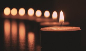Lumea muzicală e în doliu. A murit una dintre cele mai îndrăgite cântărețe